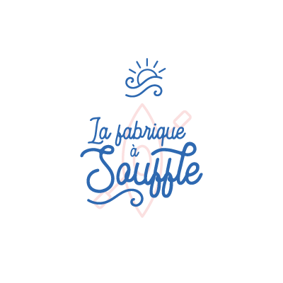 Logo Sud Charente