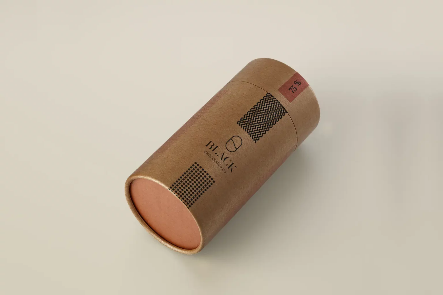 Création de packaging